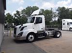 Used 2016 Volvo VNL 4x2, Semi Truck for sale #384140 - photo 1