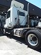 Used 2016 Volvo VNL 4x2, Semi Truck for sale #384161 - photo 4