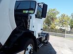 Used 2016 Volvo VNL 4x2, Semi Truck for sale #387623 - photo 1