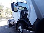 Used 2016 Volvo VNL 4x2, Semi Truck for sale #387623 - photo 3