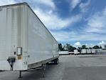 Used 2005 Utility Trailer VS2DC 48/162/102 48' Dry Van Trailer #411694 for sale #411694 - photo 1