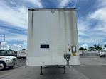 Used 2005 Utility Trailer VS2DC 48/162/102 48' Dry Van Trailer #411694 for sale #411694 - photo 2