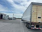 Used 2005 Utility Trailer VS2DC 48/162/102 48' Dry Van Trailer #411694 for sale #411694 - photo 6