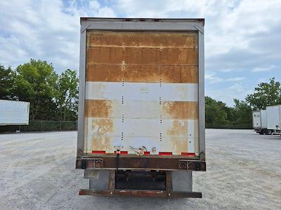 Used 2006 Utility Trailer VS2DC 48/162/102 48' Dry Van Trailer #435571 for sale #435571 - photo 5