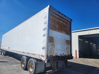 Used 2006 Utility Trailer VS2DC 48/162/102 48' Dry Van Trailer #435571 for sale #435571 - photo 6