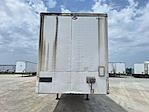 Used 2006 Utility Trailer VS2DC 48/162/102 48' Dry Van Trailer #435571 for sale #435571 - photo 3