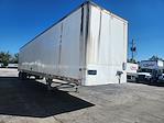 Used 2006 Utility Trailer VS2DC 48/162/102 48' Dry Van Trailer #435571 for sale #435571 - photo 2