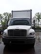 Used 2012 Freightliner M2 106 Conventional Cab 4x2, Box Truck for sale #442406 - photo 3
