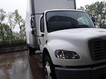 Used 2012 Freightliner M2 106 Conventional Cab 4x2, Box Truck for sale #442406 - photo 4