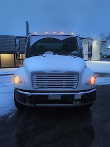 Used 2012 Freightliner M2 106 Conventional Cab 4x2, Beverage Truck for sale #448264 - photo 1