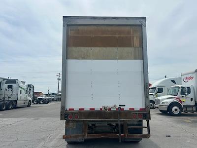 Used 2007 Utility Trailer VS2DC 48/162/102 48' Dry Van Trailer #466353 for sale #466353 - photo 5