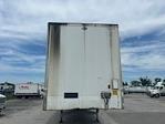 Used 2007 Utility Trailer VS2DC 48/162/102 48' Dry Van Trailer #466353 for sale #466353 - photo 2