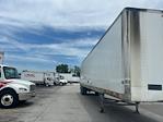 Used 2007 Utility Trailer VS2DC 48/162/102 48' Dry Van Trailer #466353 for sale #466353 - photo 3