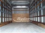 Used 2012 Isuzu NPR-HD Regular Cab 4x2, 16' Morgan Truck Body Box Truck for sale #472355 - photo 9