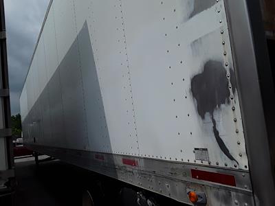 Used 2007 Utility Trailer VS2DC 48/162/102 48' Dry Van Trailer #490440 for sale #490440 - photo 7