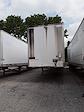 Used 2007 Utility Trailer VS2DC 48/162/102 48' Dry Van Trailer #490440 for sale #490440 - photo 3