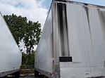 Used 2007 Utility Trailer VS2DC 48/162/102 48' Dry Van Trailer #490440 for sale #490440 - photo 4