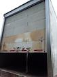 Used 2007 Utility Trailer VS2DC 48/162/102 48' Dry Van Trailer #490440 for sale #490440 - photo 6