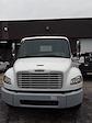 Used 2013 Freightliner M2 106 Conventional Cab 4x2, Flatbed Truck for sale #505454 - photo 3