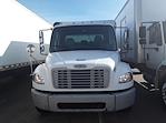 Used 2009 Freightliner M2 106 Conventional Cab 4x2, Cab Chassis for sale #509693 - photo 2