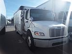 Used 2009 Freightliner M2 106 Conventional Cab 4x2, Cab Chassis for sale #509693 - photo 3