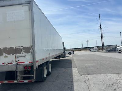 Used 2014 Utility Trailer VS2DC 48/162/102 48' Dry Van Trailer #510611 for sale #510611 - photo 5