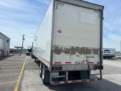 Used 2014 Utility Trailer VS2DC 48/162/102 48' Dry Van Trailer #510611 for sale #510611 - photo 7