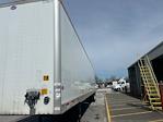 Used 2014 Utility Trailer VS2DC 48/162/102 48' Dry Van Trailer #510611 for sale #510611 - photo 1