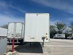 Used 2014 Utility Trailer VS2DC 48/162/102 48' Dry Van Trailer #510611 for sale #510611 - photo 3