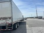 Used 2014 Utility Trailer VS2DC 48/162/102 48' Dry Van Trailer #510611 for sale #510611 - photo 5