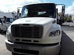 Used 2013 Freightliner M2 106 6x4, 24' Flatbed Truck for sale #512330 - photo 7