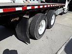 Used 2013 Freightliner M2 106 6x4, 24' Flatbed Truck for sale #512330 - photo 5