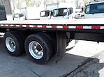 Used 2013 Freightliner M2 106 6x4, 24' Flatbed Truck for sale #512330 - photo 6