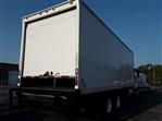 Used 2014 Volvo VNM 6x4, 28' Box Truck for sale #518659 - photo 5