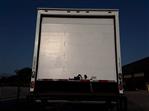 Used 2014 Volvo VNM 6x4, 28' Box Truck for sale #518659 - photo 6