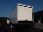 Used 2014 Volvo VNM 6x4, 28' Box Truck for sale #518659 - photo 2