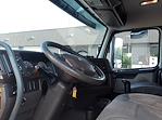 Used 2014 Volvo VNM 6x4, 28' Box Truck for sale #518659 - photo 7