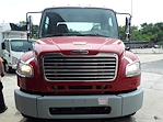 Used 2014 Freightliner M2 106 4x2, 28' Cab Chassis for sale #526860 - photo 2