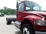 Used 2014 Freightliner M2 106 4x2, 28' Cab Chassis for sale #526860 - photo 9