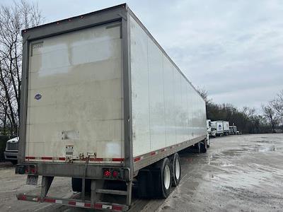 Used 2014 Utility Trailer VS2DC 48/162/102 48' Dry Van Trailer #535839 for sale #535839 - photo 5