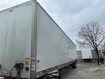 Used 2014 Utility Trailer VS2DC 48/162/102 48' Dry Van Trailer #535839 for sale #535839 - photo 1