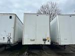 Used 2014 Utility Trailer VS2DC 48/162/102 48' Dry Van Trailer #535839 for sale #535839 - photo 3