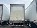 Used 2014 Utility Trailer VS2DC 48/162/102 48' Dry Van Trailer #535839 for sale #535839 - photo 6