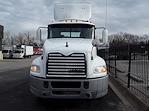 Used 2014 Mack CXU612, Semi Truck for sale #539440 - photo 2
