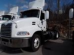 Used 2014 Mack CXU612 4x2, Semi Truck for sale #539441 - photo 1