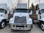 Used 2014 Mack CXU612 4x2, Semi Truck for sale #539442 - photo 2
