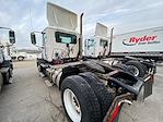 Used 2014 Mack CXU612 4x2, Semi Truck for sale #539442 - photo 1