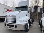 Used 2014 Mack CXU612 4x2, Semi Truck for sale #539443 - photo 2