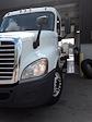Used 2015 Freightliner Cascadia Day Cab 6x4, Semi Truck for sale #592204 - photo 1