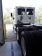 Used 2015 Freightliner Cascadia Day Cab 6x4, Semi Truck for sale #592204 - photo 2